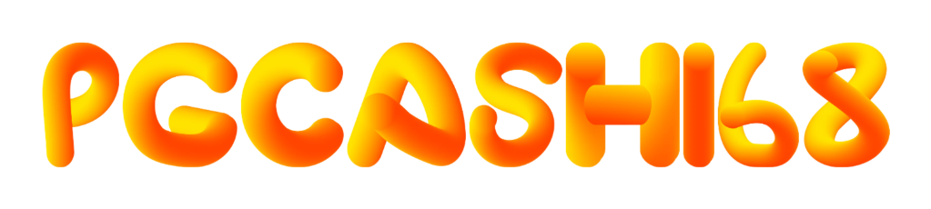 pgcash168